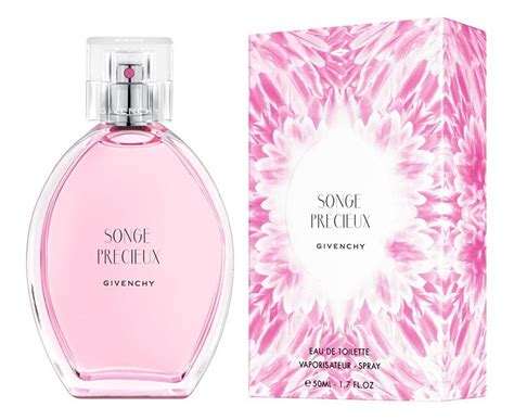 givenchy songe precieux douglas|Songe Précieux Givenchy perfume .